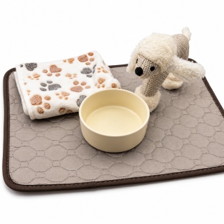 Vesmo Welcome Home Box – Puppy