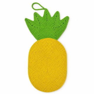 Drapak TropiCat