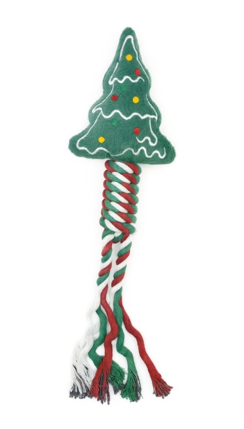 #PsiPrezent #DogChristmasBox #VesmoPet #ŚwiątecznePrezentyDlaPsów #IdealnyPrezentDlaPsa